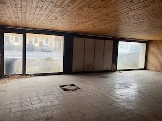 526 m² nutzbare Gewerbefläche - Ansicht 3