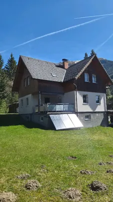 5-Zimmer-Haus kaufen in Murtal – 149 m², € 400.000