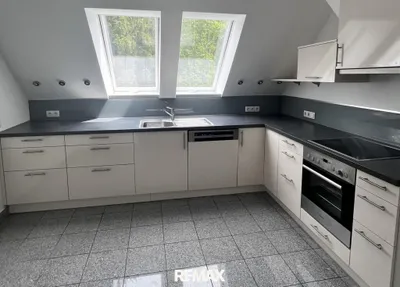 Gewerbeimmobilie kaufen in Wien – 735 m², € 2.200.000 – Bild 13 von 15