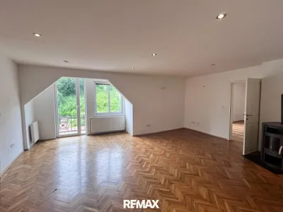 Gewerbeimmobilie kaufen in Wien – 735 m², € 2.200.000 – Bild 12 von 15