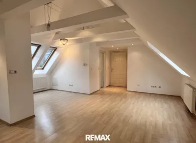 Gewerbeimmobilie kaufen in Wien – 735 m², € 2.200.000 – Bild 14 von 15