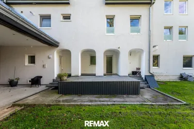 Gewerbeimmobilie kaufen in Wien – 735 m², € 2.200.000 – Bild 6 von 15