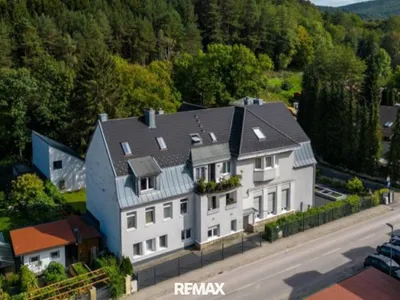 Gewerbeimmobilie kaufen in Wien – 735 m², € 2.200.000 – Bild 2 von 15
