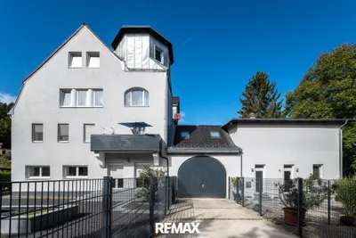 Gewerbeimmobilie kaufen in Wien – 735 m², € 2.200.000 – Bild 3 von 15