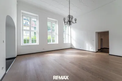 Gewerbeimmobilie kaufen in Wien – 735 m², € 2.200.000 – Bild 11 von 15
