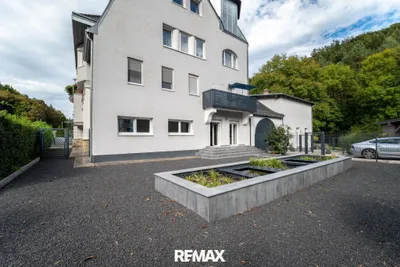 Gewerbeimmobilie kaufen in Wien – 735 m², € 2.200.000 – Bild 7 von 15