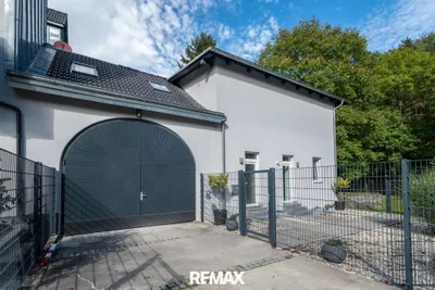 Gewerbeimmobilie kaufen in Wien – 735 m², € 2.200.000 – Bild 5 von 15