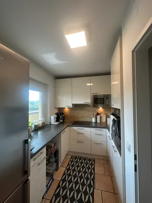 3-Zimmer-Wohnung mieten in Neusiedl am See – 70 m², € 780 – Bild 6 von 8