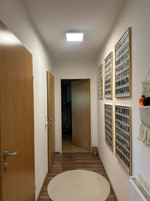 3-Zimmer-Wohnung mieten in Neusiedl am See – 70 m², € 780 – Bild 2 von 8