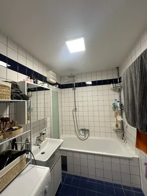 3-Zimmer-Wohnung mieten in Neusiedl am See – 70 m², € 780 – Bild 4 von 8