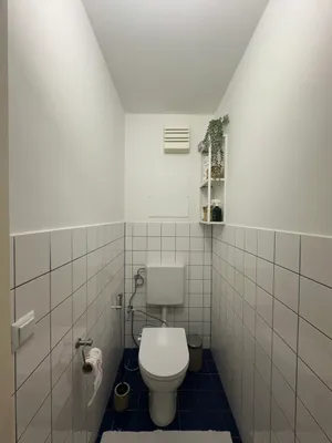 3-Zimmer-Wohnung mieten in Neusiedl am See – 70 m², € 780 – Bild 3 von 8