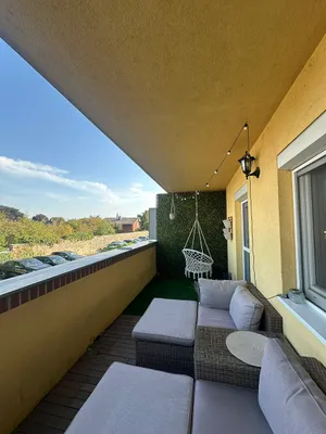 3-Zimmer-Wohnung mieten in Neusiedl am See – 70 m², € 780 – Bild 7 von 8