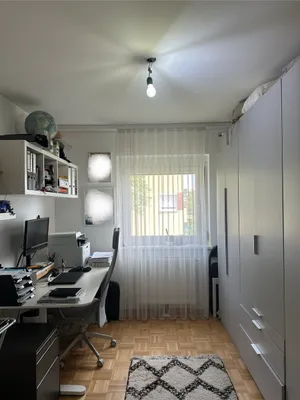 3-Zimmer-Wohnung mieten in Neusiedl am See – 70 m², € 780 – Bild 8 von 8
