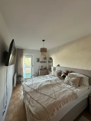 3-Zimmer-Wohnung mieten in Neusiedl am See – 70 m², € 780 – Bild 5 von 8