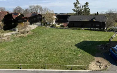 Grundstück kaufen in Linz Land – 619 m², € 176.500 – Bild 1 von 3