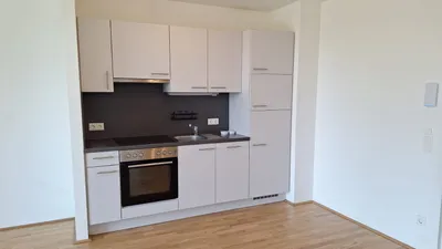 Wohnung mieten in Wien – 36,14 m², € 719 – Bild 3 von 3