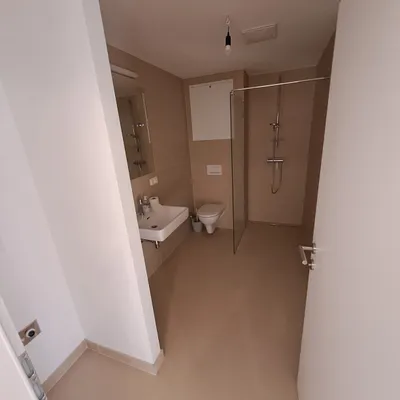 Wohnung mieten in Wien – 36,14 m², € 719 – Bild 2 von 3