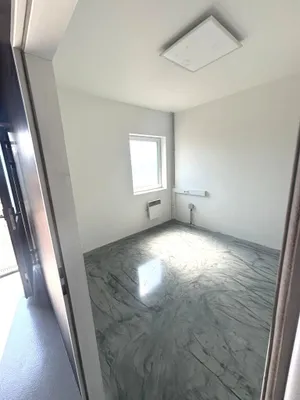Gewerbeimmobilie mieten in Baden – 113 m², € 1.750 – Bild 3 von 7