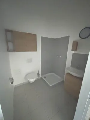 Gewerbeimmobilie mieten in Baden – 113 m², € 1.750 – Bild 5 von 7