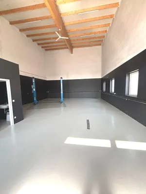 Gewerbeimmobilie mieten in Baden – 113 m², € 1.750 – Bild 2 von 7
