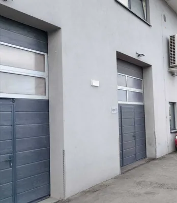 Gewerbeimmobilie mieten in Baden – 113 m², € 1.750 – Bild 6 von 7