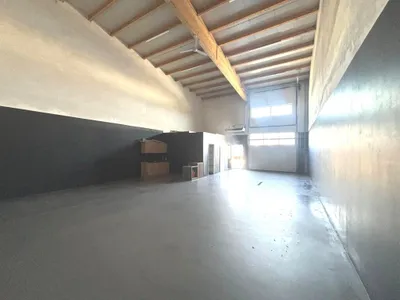 Gewerbeimmobilie mieten in Baden – 113 m², € 1.750 – Bild 4 von 7
