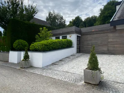 1-Zimmer-Wohnung mieten in Tulln – 42 m², € 650 – Bild 1 von 6