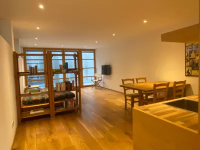 1-Zimmer-Wohnung mieten in Tulln – 42 m², € 650 – Bild 3 von 6