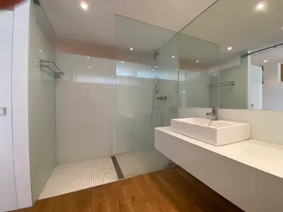 1-Zimmer-Wohnung mieten in Tulln – 42 m², € 650 – Bild 5 von 6