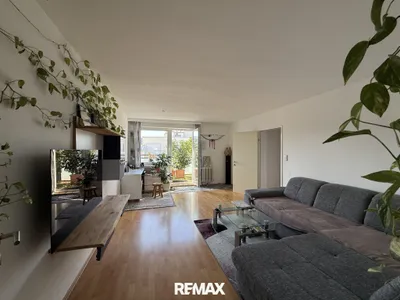 2-Zimmer-Wohnung mieten in Wien – 60,87 m², € 1.094 – Bild 2 von 20
