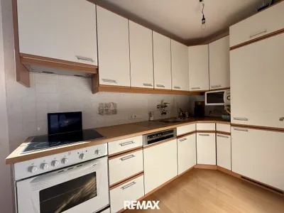 2-Zimmer-Wohnung mieten in Wien – 60,87 m², € 1.094 – Bild 6 von 20