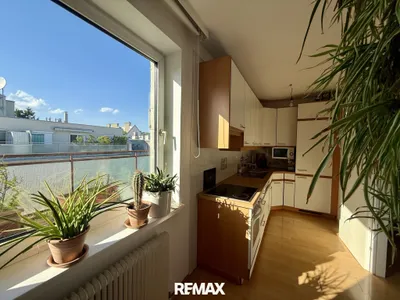 2-Zimmer-Wohnung mieten in Wien – 60,87 m², € 1.094 – Bild 5 von 20