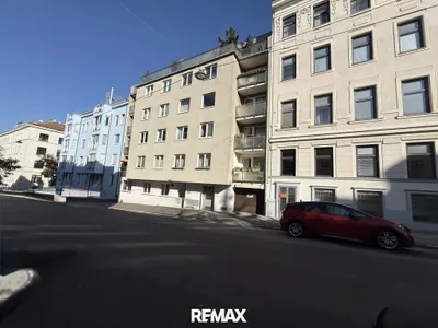 2-Zimmer-Wohnung mieten in Wien – 60,87 m², € 1.094 – Bild 18 von 20