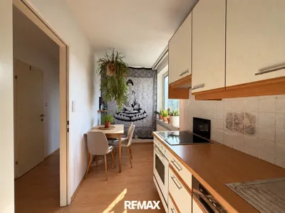 2-Zimmer-Wohnung mieten in Wien – 60,87 m², € 1.094 – Bild 7 von 20