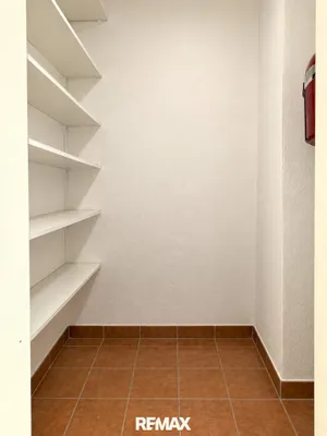 2-Zimmer-Wohnung mieten in Wien – 60,87 m², € 1.094 – Bild 15 von 20
