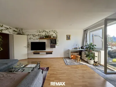 2-Zimmer-Wohnung mieten in Wien – 60,87 m², € 1.094 – Bild 3 von 20