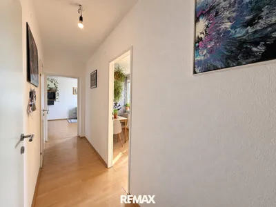 2-Zimmer-Wohnung mieten in Wien – 60,87 m², € 1.094 – Bild 14 von 20
