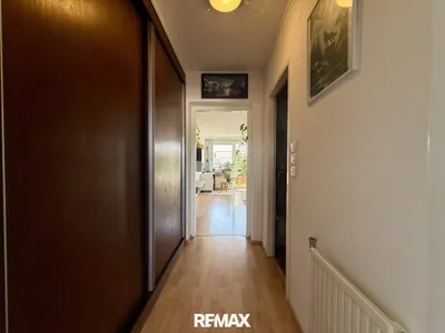 2-Zimmer-Wohnung mieten in Wien – 60,87 m², € 1.094 – Bild 11 von 20