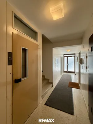 2-Zimmer-Wohnung mieten in Wien – 60,87 m², € 1.094 – Bild 17 von 20