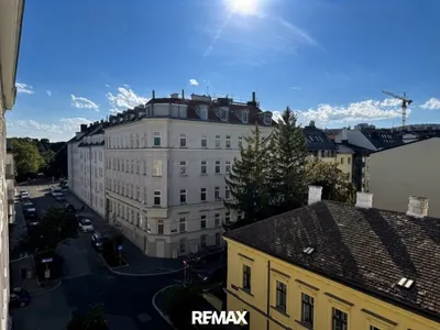 2-Zimmer-Wohnung mieten in Wien – 60,87 m², € 1.094 – Bild 19 von 20