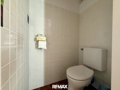 2-Zimmer-Wohnung mieten in Wien – 60,87 m², € 1.094 – Bild 12 von 20