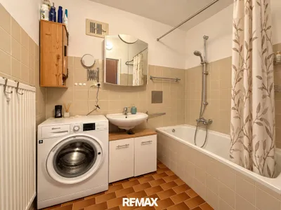 2-Zimmer-Wohnung mieten in Wien – 60,87 m², € 1.094 – Bild 13 von 20