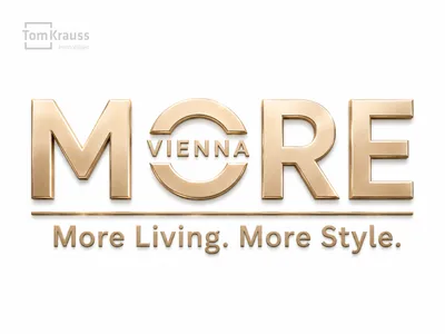 2-Zimmer-Wohnung kaufen in Wien – 55,1 m², € 567.500 – Bild 15 von 18