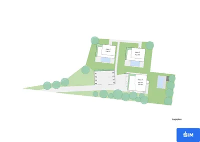 5-Zimmer-Haus kaufen in Graz – 155,12 m², € 1.050.000 – Bild 8 von 8
