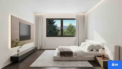 5-Zimmer-Haus kaufen in Graz – 155,12 m², € 1.050.000 – Bild 6 von 8