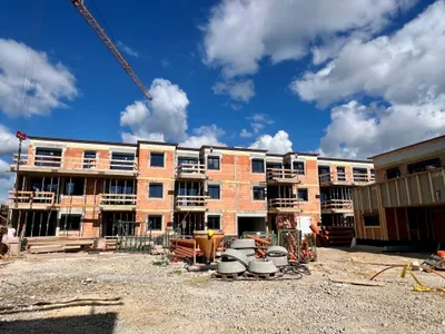 3-Zimmer-Wohnung kaufen in Rust (Stadt) – 74,02 m², € 381.000 – Bild 6 von 9