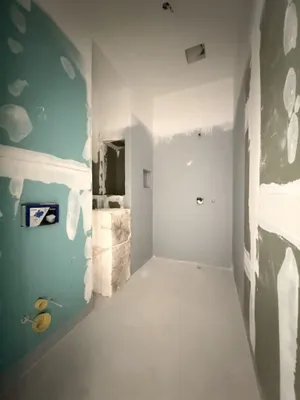 1-Zimmer-Wohnung kaufen in Wien – 42,28 m², € 274.900 – Bild 6 von 13