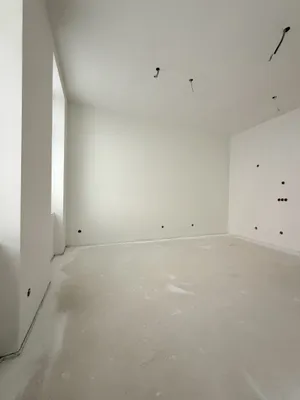 1-Zimmer-Wohnung kaufen in Wien – 42,28 m², € 274.900 – Bild 8 von 13