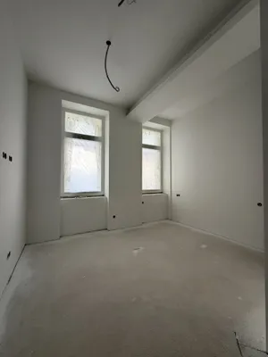 1-Zimmer-Wohnung kaufen in Wien – 42,28 m², € 274.900