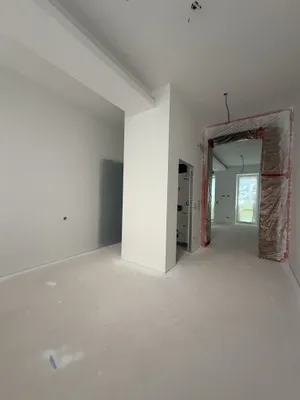 1-Zimmer-Wohnung kaufen in Wien – 42,28 m², € 274.900 – Bild 2 von 13